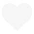icone-coracao