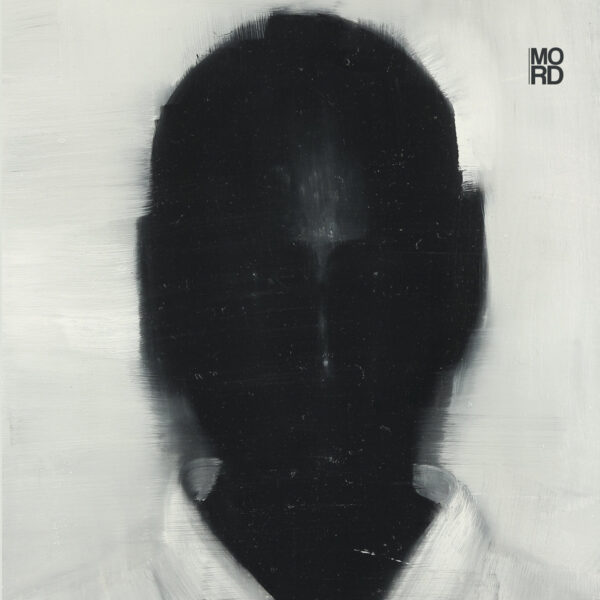 A001 – Nyctophobia