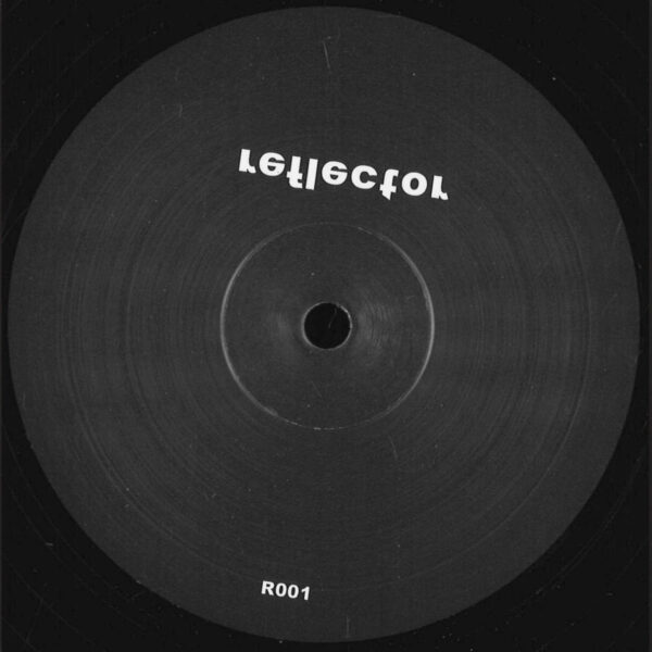 Dj Hmc - 6am Maurader